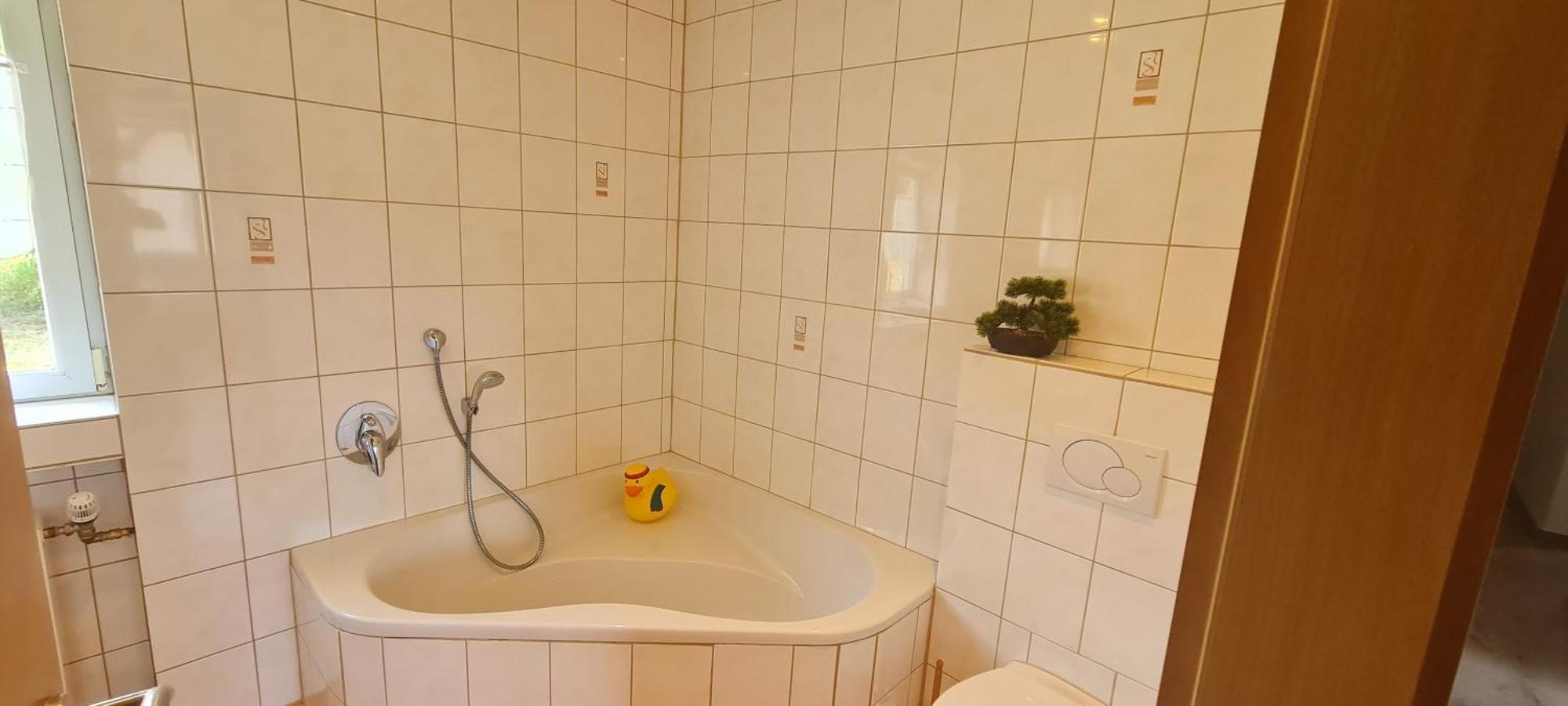 Ferienhaus Paul Neidenbach Экстерьер фото